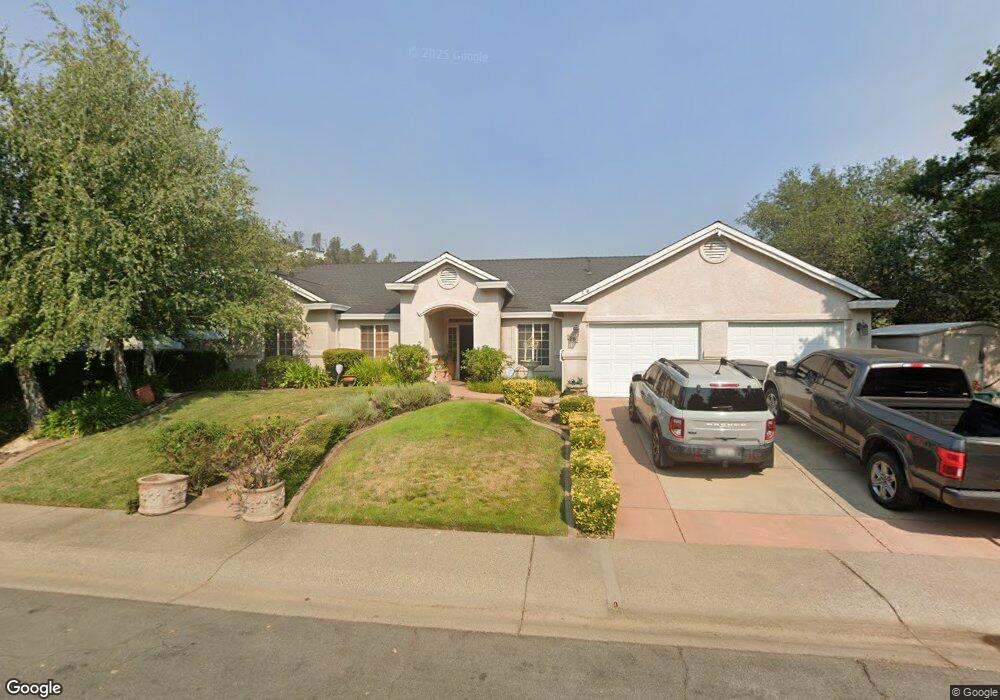 2182 Drexel Way, Redding, CA 96001 - photo 1