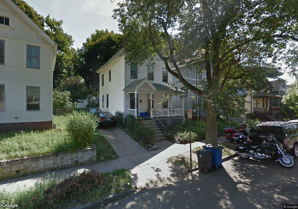 59 Miller St, New Haven, CT 06511 - photo 1