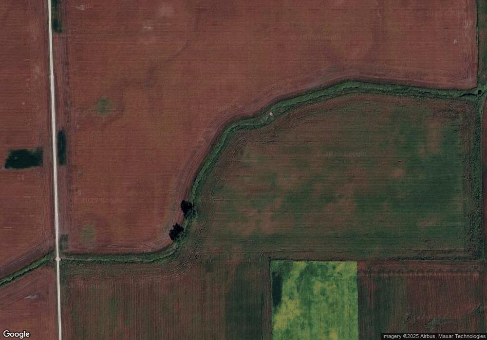 5003 S County Road 300 E, Frankfort, IN 46041 - photo 1