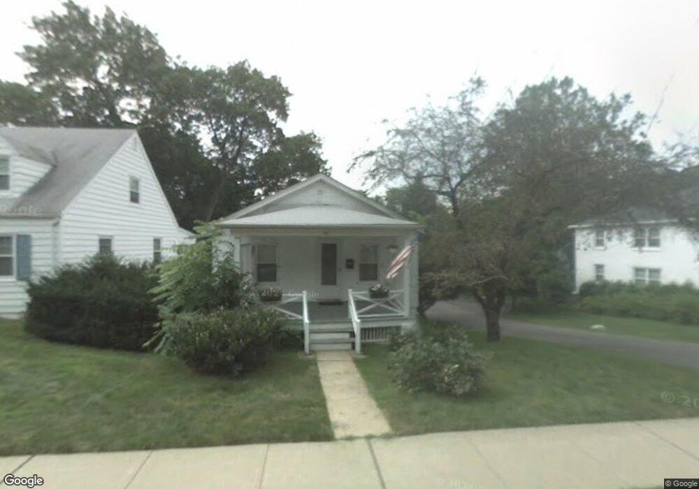 70 Anderson Hill Rd, Bernardsville, NJ 07924 - photo 1