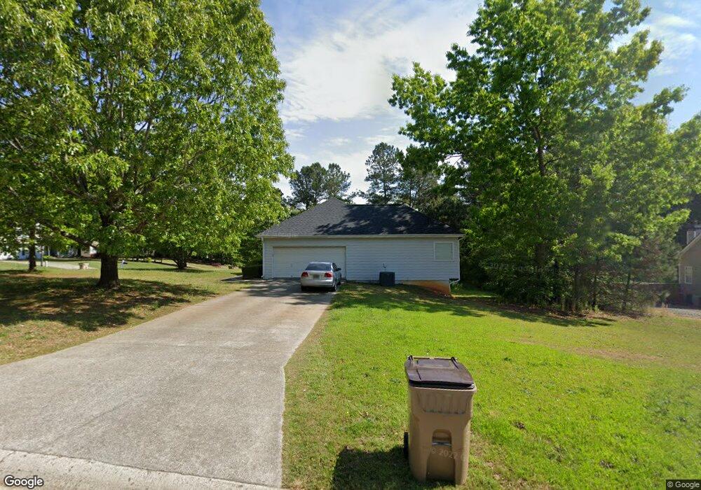 232 Alanna Ave unit 1, Winder, GA 30680 - photo 1