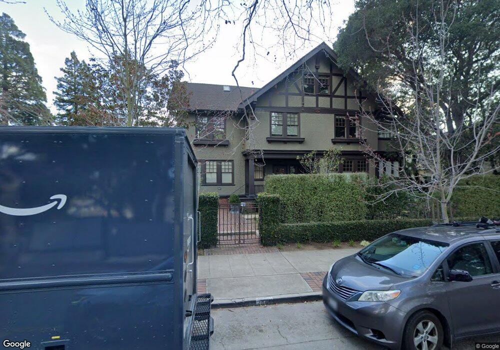 2844 Woolsey St unit D, Berkeley, CA 94705 - photo 1