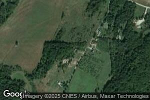 284 Messier Rd, Franklin, VT 05457
