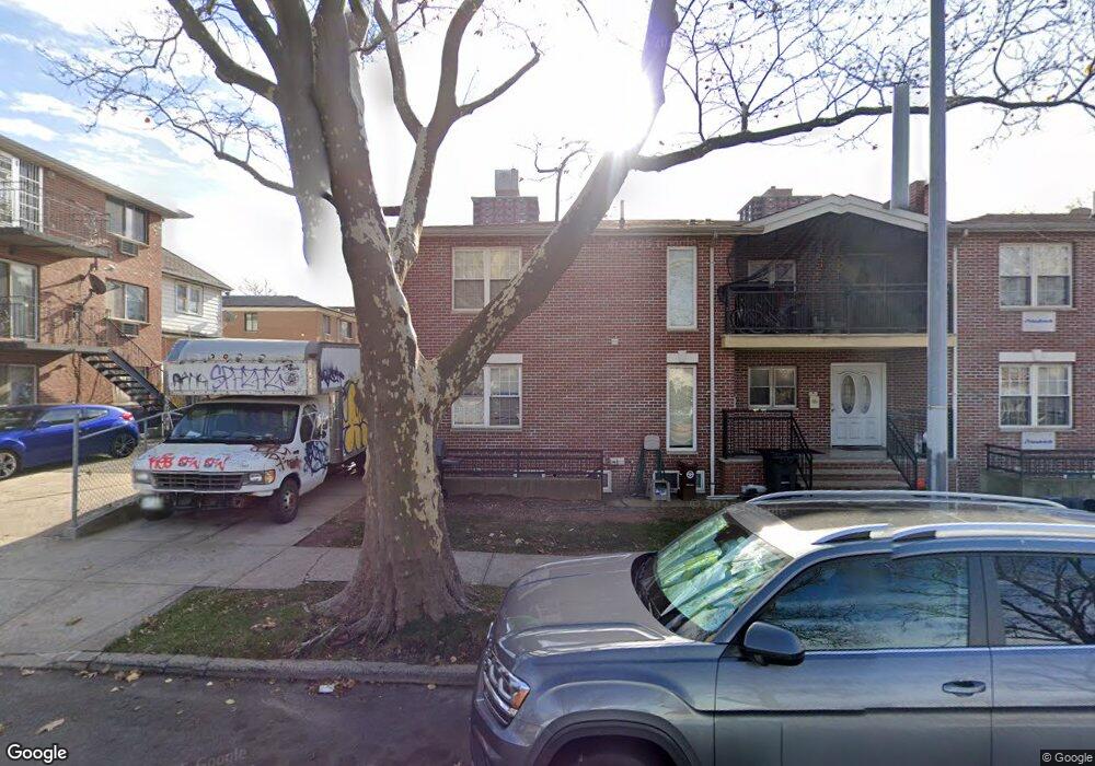 16106 Horace Harding Expy, Flushing, NY 11365 - photo 1