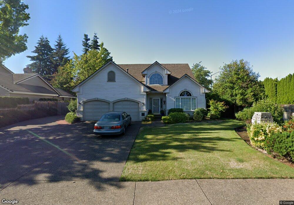 2110 Elkhorn Dr, Eugene, OR 97408 - photo 1