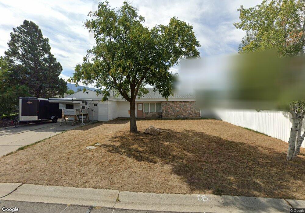 1426 E 8545 S, Sandy, UT 84093 - photo 1