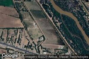 214 Strawberry Ln, Belen, NM 87002