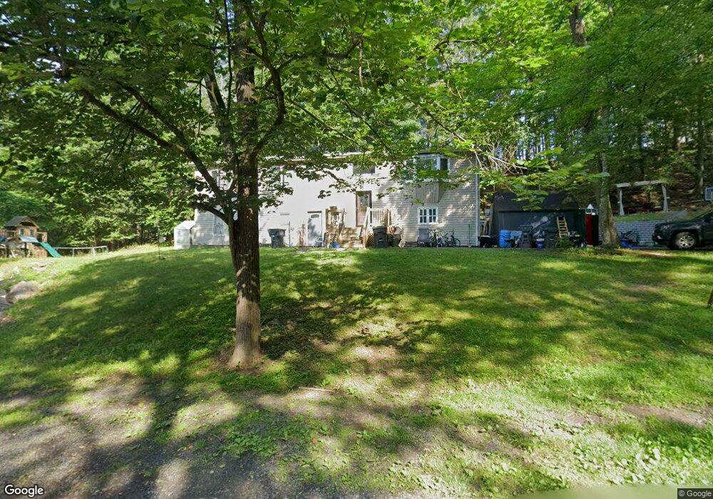 225 Spring Brook Rd, East Stroudsburg, PA 18302 - photo 1