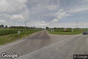 9400 E State Road 234, Wilkinson, IN 46186