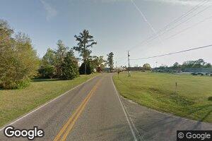 351 Walker Springs Rd, Gainestown, AL 36540