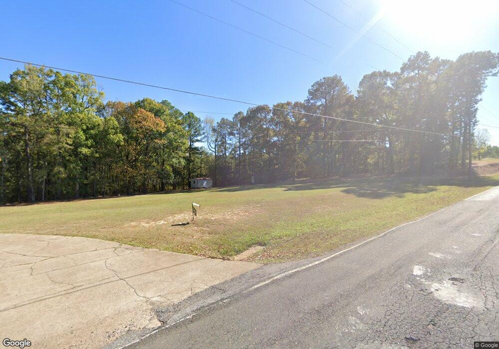 1759 Strozier Rd, West Monroe, LA 71291 - photo 1