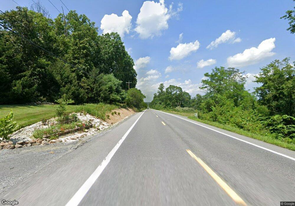 8451 Valley Rd, Berkeley Springs, WV 25411 - photo 1