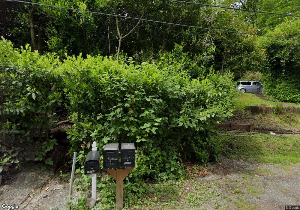 13727 Macadam Rd S, Tukwila, WA 98168 - photo 1