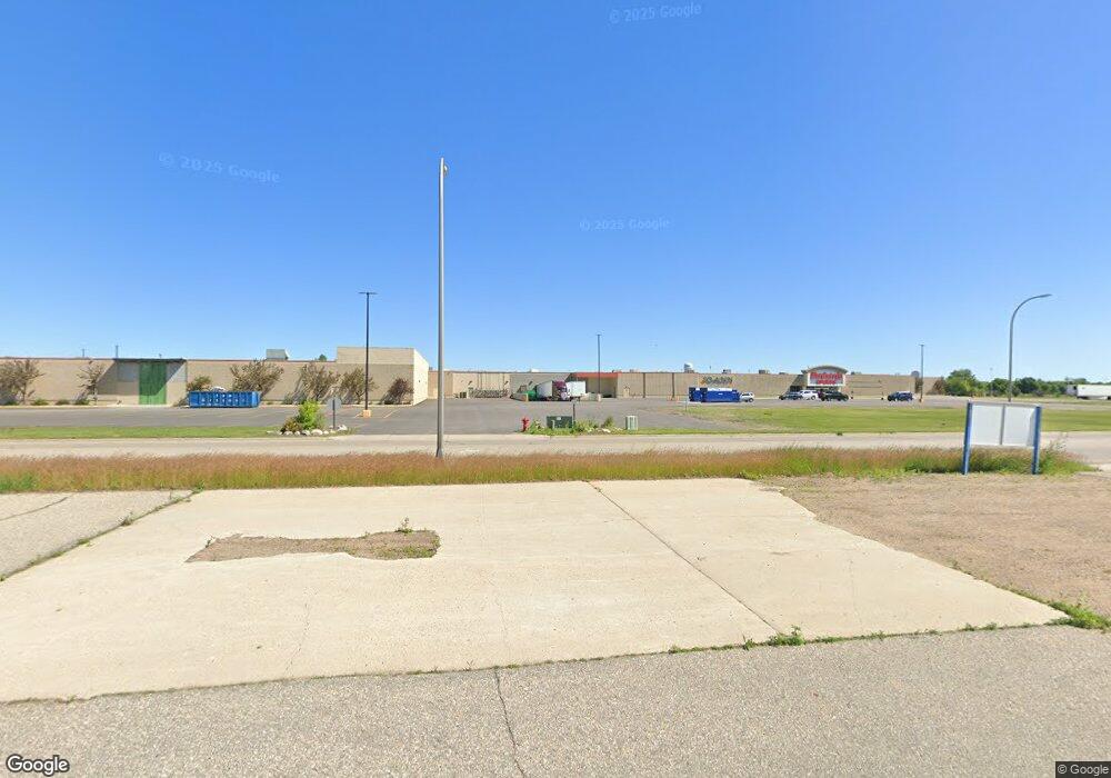 310 34th Ave W, Alexandria, MN 56308 - photo 1