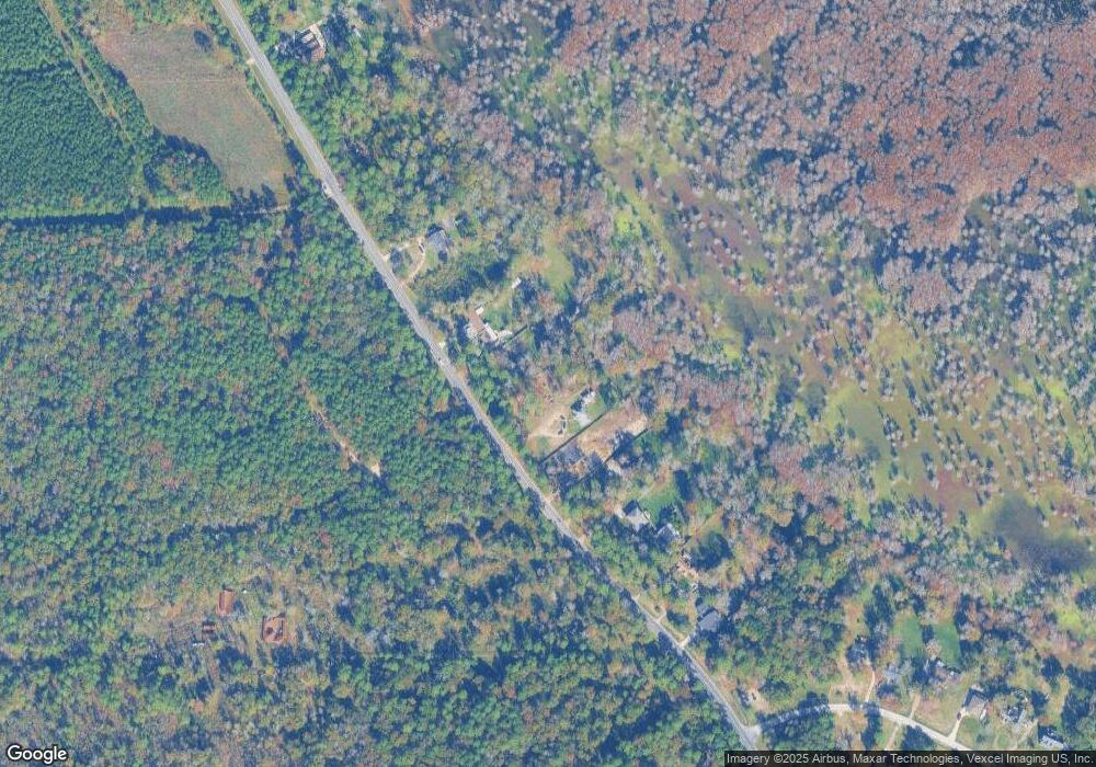 10865 Fm 1409, Dayton, TX 77535 - photo 1