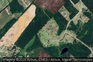 1501 Orabelle Rd, Portal, GA 30450