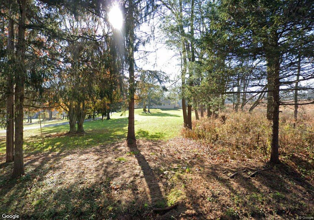 440 Route 24, Chester, NJ 07930 - photo 1