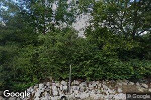 2335 Wallace Buie Rd, Webb, AL 36376