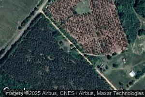 3702 Mccullough Rd, Cadwell, GA 31009