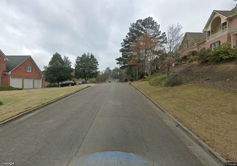 0 Arroyo Dr unit 8178306, Roswell, GA 30075 - photo 1