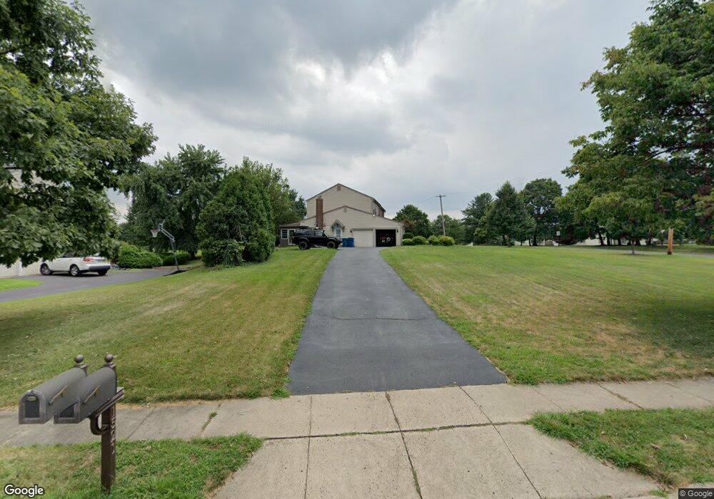 1521 Susan Dr, Lansdale, PA 19446 - photo 1