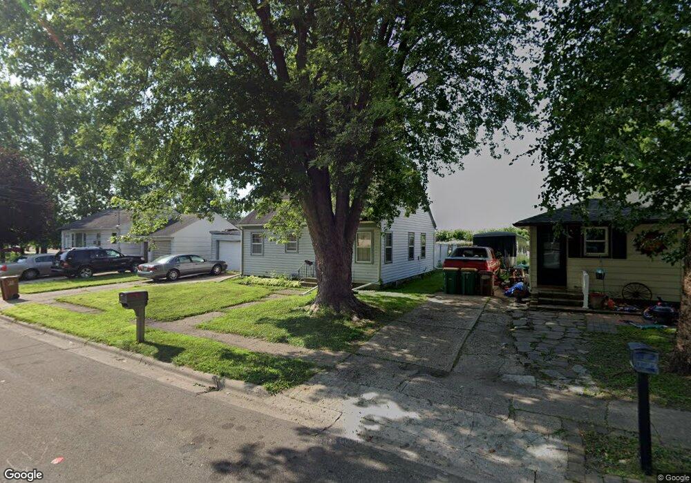 1906 Bimelich Ln, Albert Lea, MN 56007 - photo 1