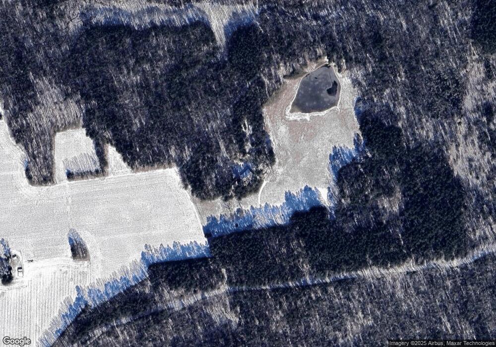 8027 Prince George Dr, Prince George, VA 23875 - photo 1