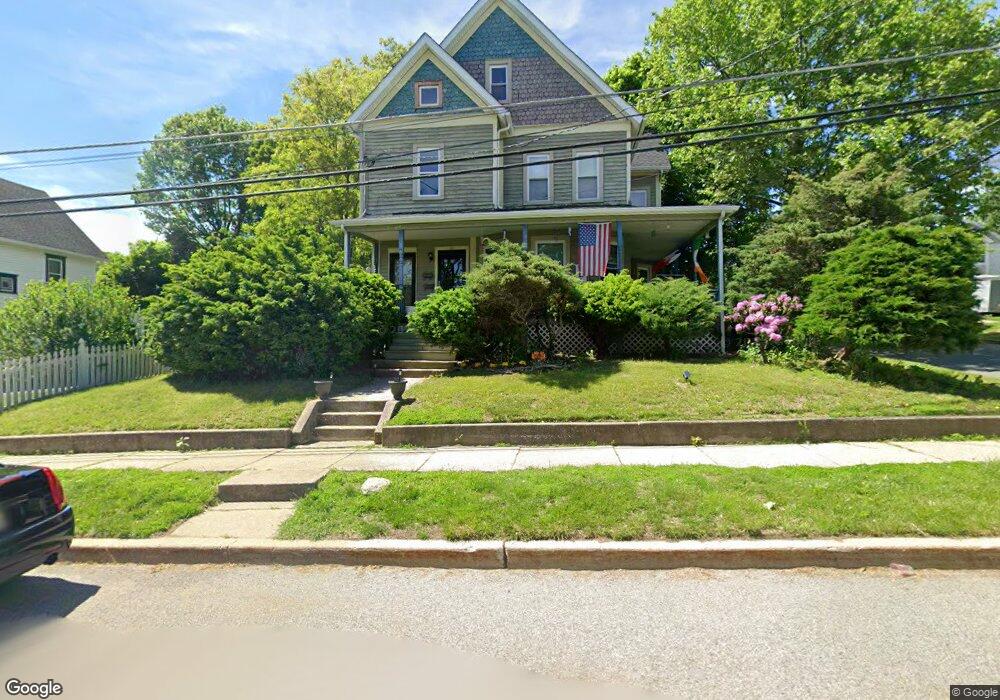 20 Ryerson Ave unit 2, Newton, NJ 07860 - photo 1