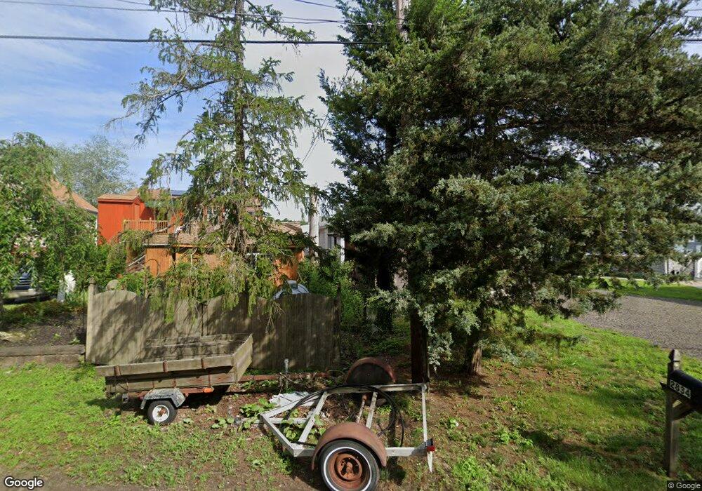 2834 Mullica River Dr, Hammonton, NJ 08037 - photo 1