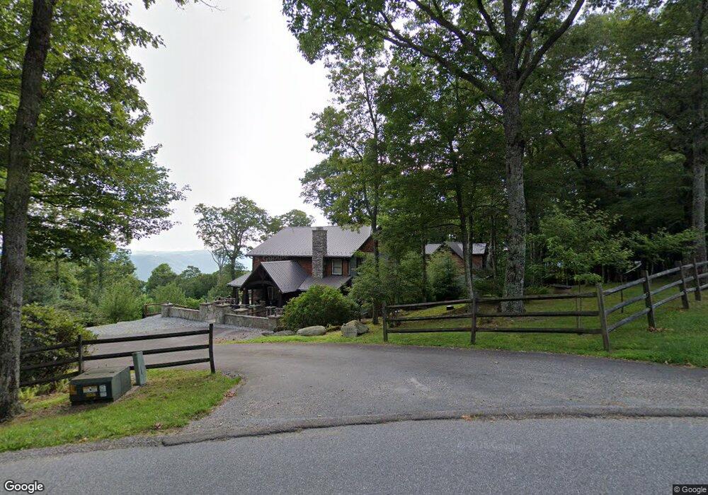 353 Whispering Hills Rd, Boone, NC 28607 - photo 1