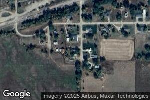 408 S 4th St, Plainview, NE 68769