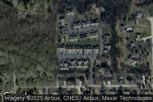 7035 Gilroy Ct Unit 16, Spring Arbor, MI 49283
