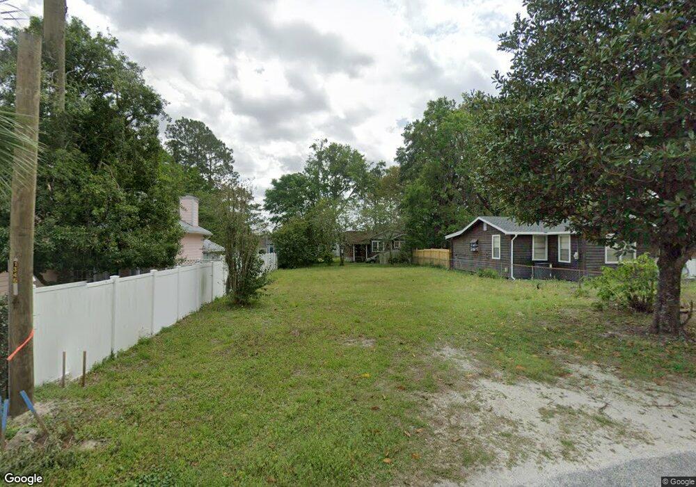 1338 Ottawa Ave, Jacksonville, FL 32210 - photo 1