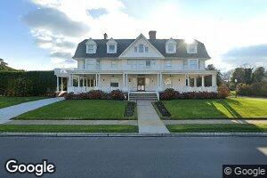 30 Cedar Ave, Allenhurst, NJ 07711