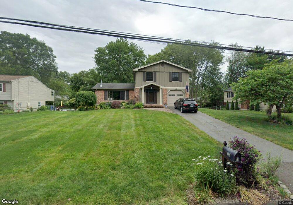 15 Ark Rd, Branford, CT 06405 - photo 1