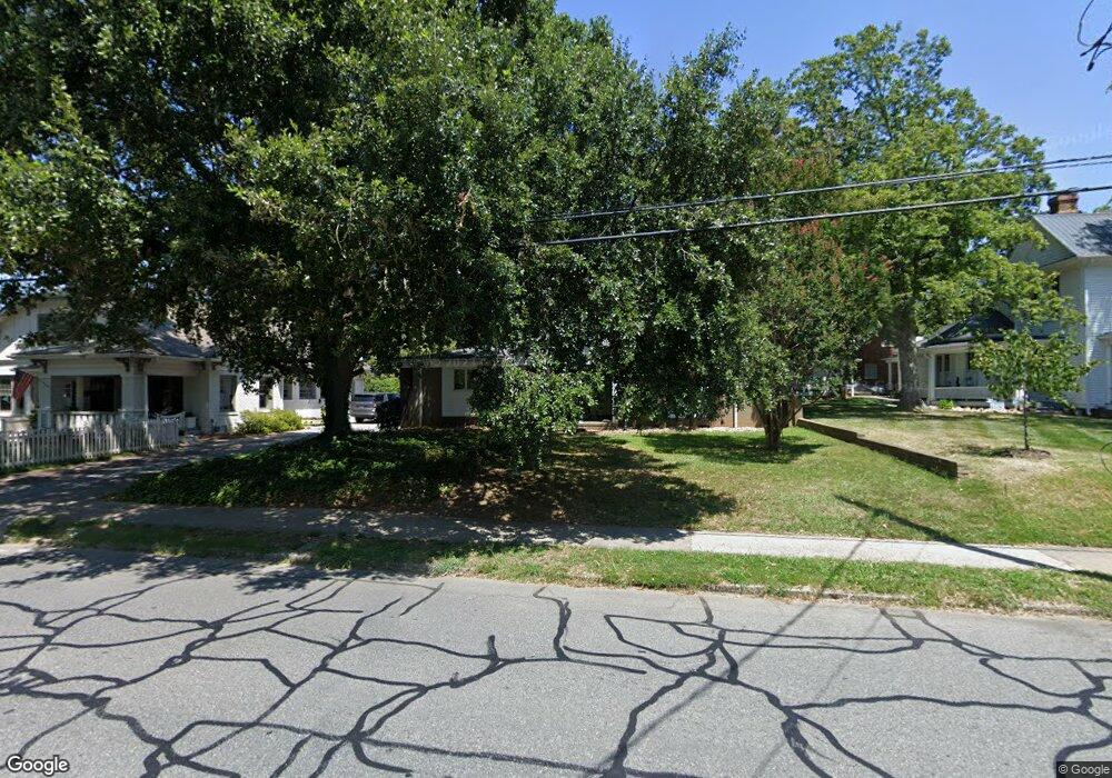 275 Union St S, Concord, NC 28025 - photo 1