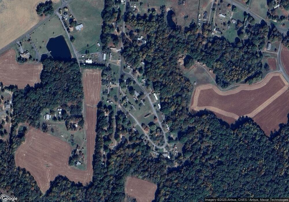 18609 Pebble Stone Cir, Locust, NC 28097 - photo 1