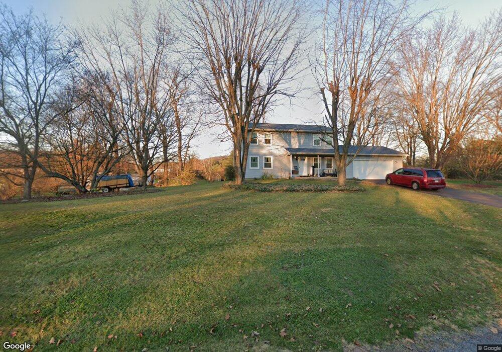 5 Brookside Dr, Danville, PA 17821 - photo 1