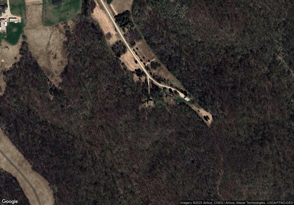 24969 Homer Ridge Ln, Winona, MN 55987 - photo 1