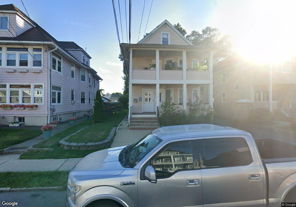 67 Union Ave, Passaic, NJ 07055 - photo 1