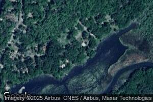 1282 Lakeview Rd, Copake, NY 12516