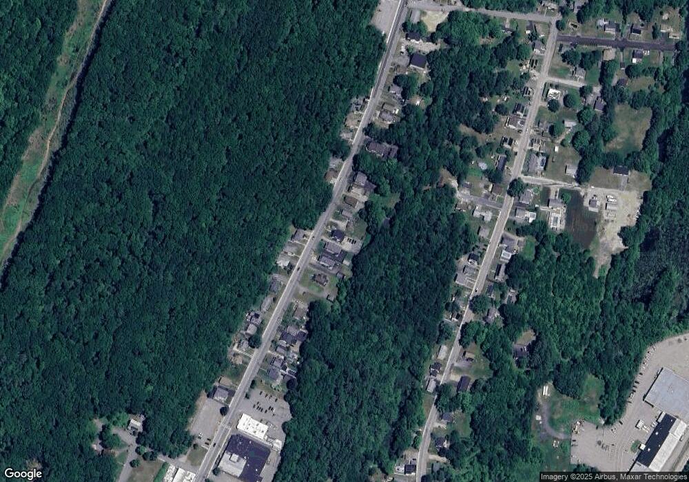 368 Worcester St, Southbridge, MA 01550 - photo 1