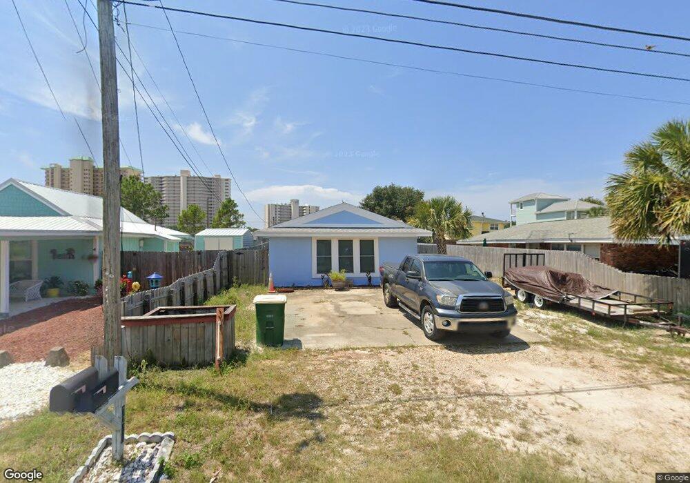 Sold $295,000