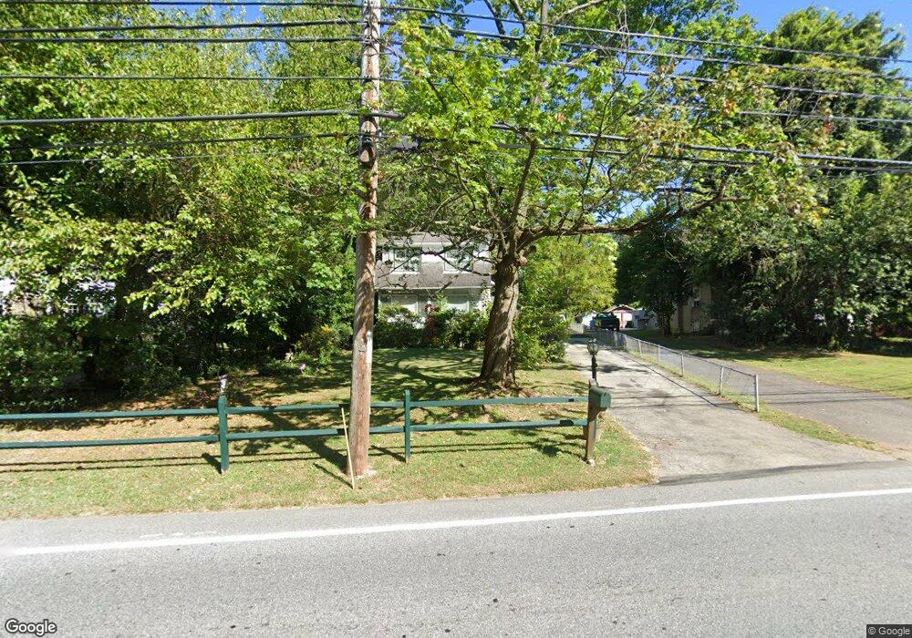 49 N Pennell Rd, Media, PA 19063 - photo 1