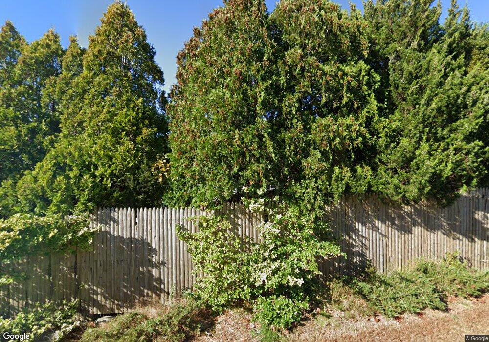 57 Langworthy Rd, Westerly, RI 02891 - photo 1