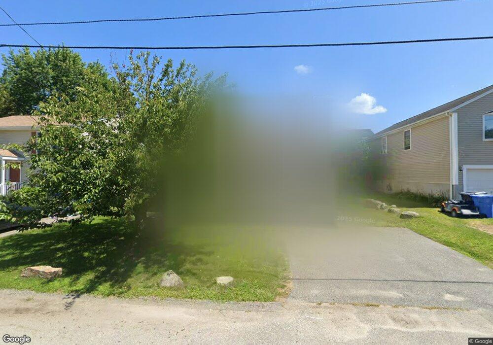 14 Poisson St, Cumberland, RI 02864 - photo 1