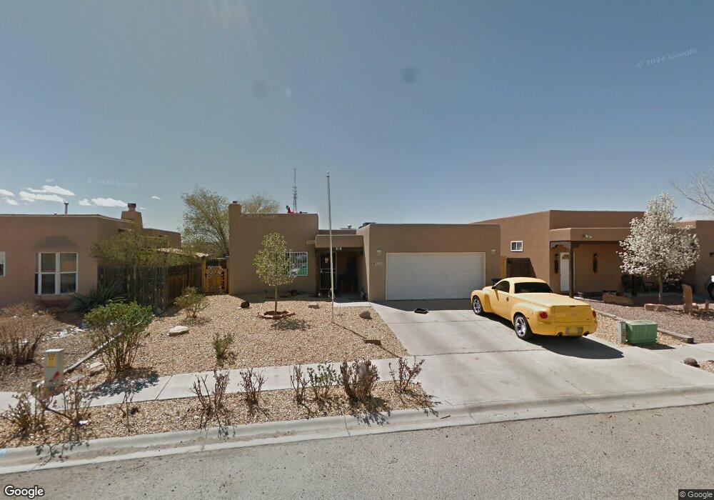 304 Camino Miramontes, Espanola, NM 87532 - photo 1