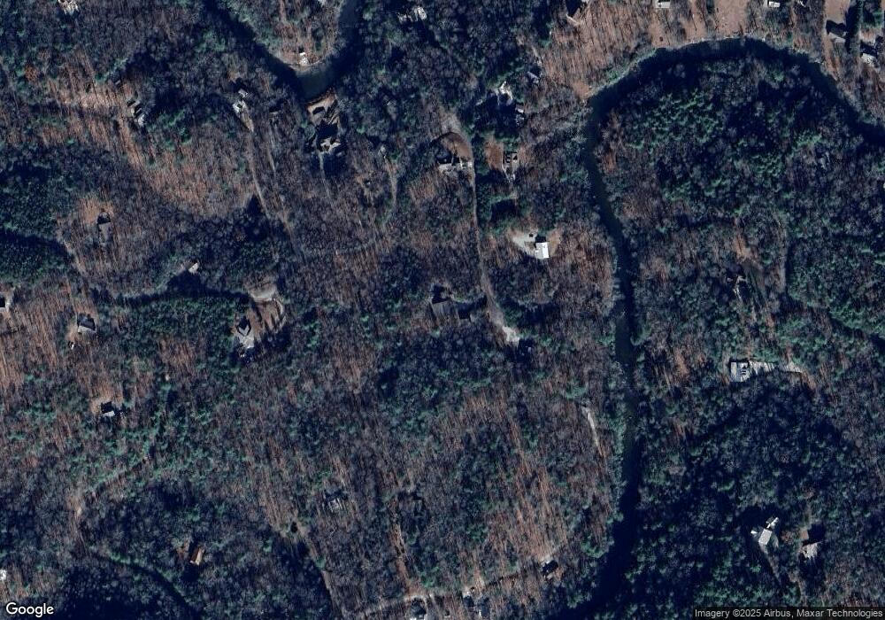 132 Nugget Ridge unit 2, Sautee Nacoochee, GA 30571 - photo 1