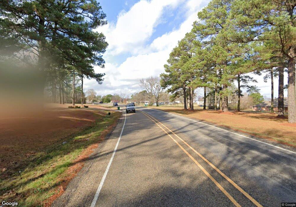 TBD-#1 N Kings Hwy, Texarkana, TX 75503 - photo 1