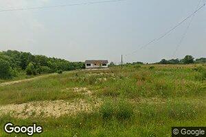 4177 Boone Rd, Stanford, KY 40484
